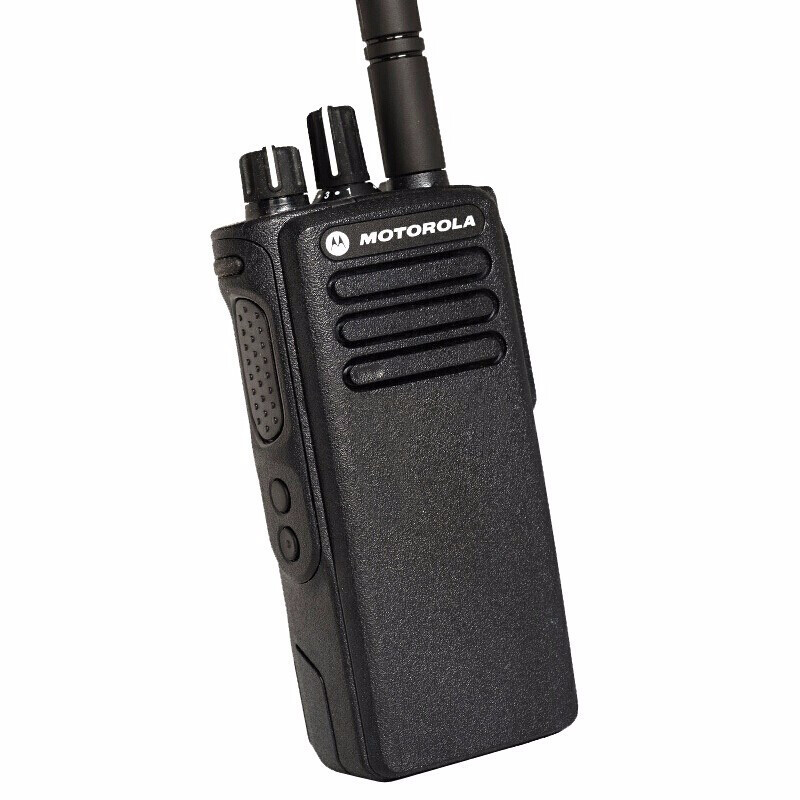 摩托罗拉gp328d对讲机防爆对讲机专业手台防爆型化工厂加油站适用