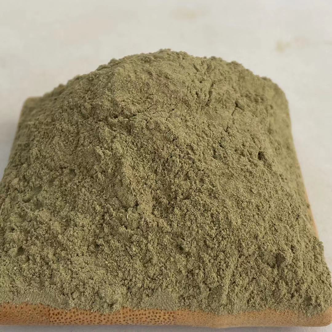 供应海藻粉 牛羊养殖饲料 饲料级原料货源稳定厂家直销