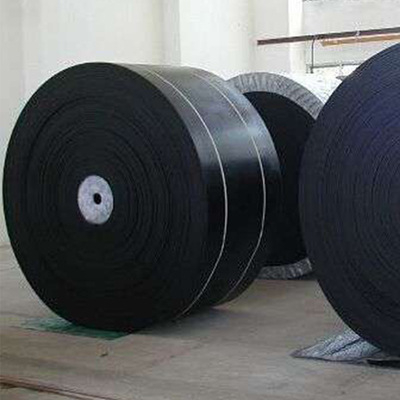 东莞市金泰输送皮带有限公司-企业信息查询黄页-阿里巴巴