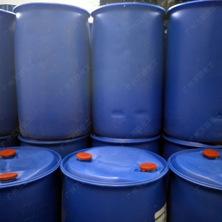 6503椰子油烷基醇酰胺磷酸酯盐 净洗剂 表面活性剂 增稠剂