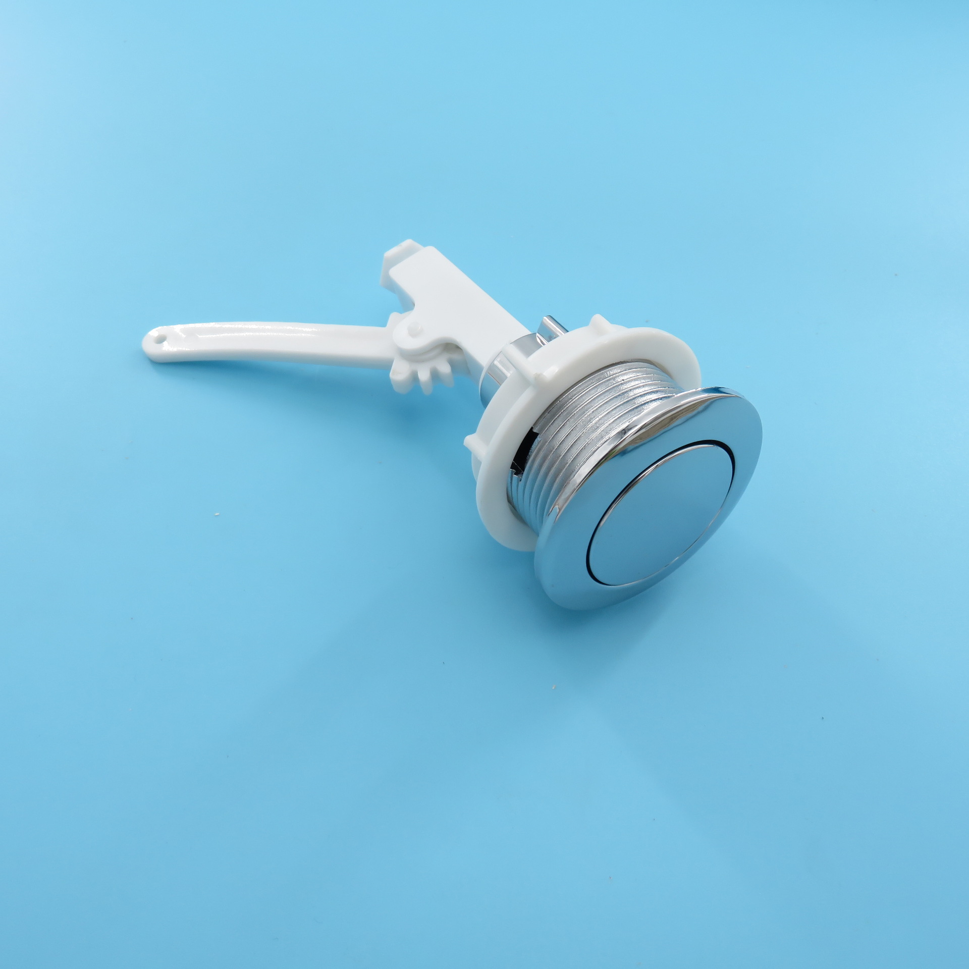 马桶水箱配件单按