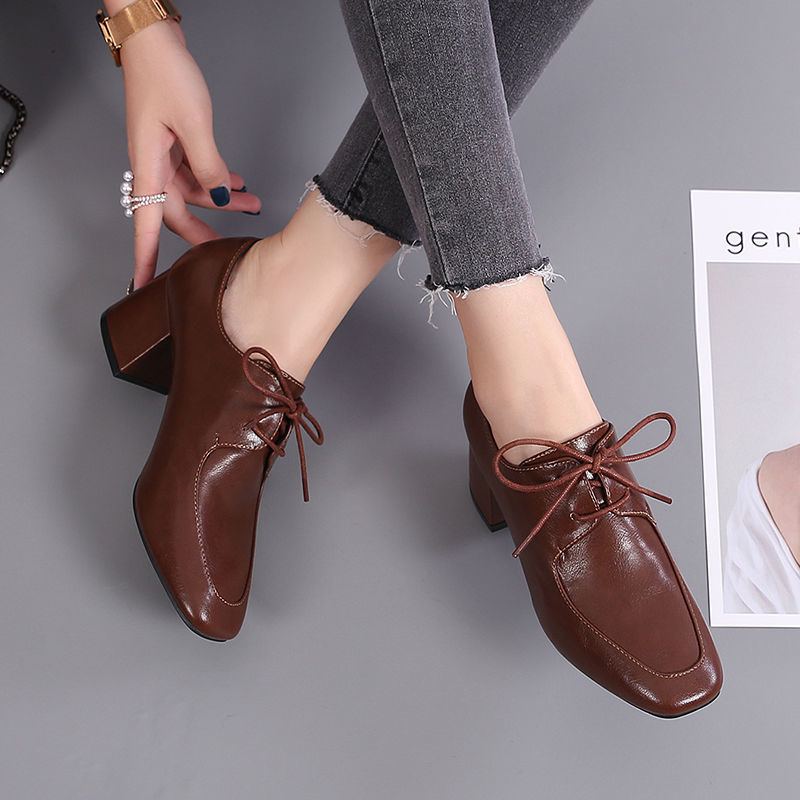 温州达芙妮女鞋-温州达芙妮女鞋厂家,品牌,图片,热帖-阿里巴巴