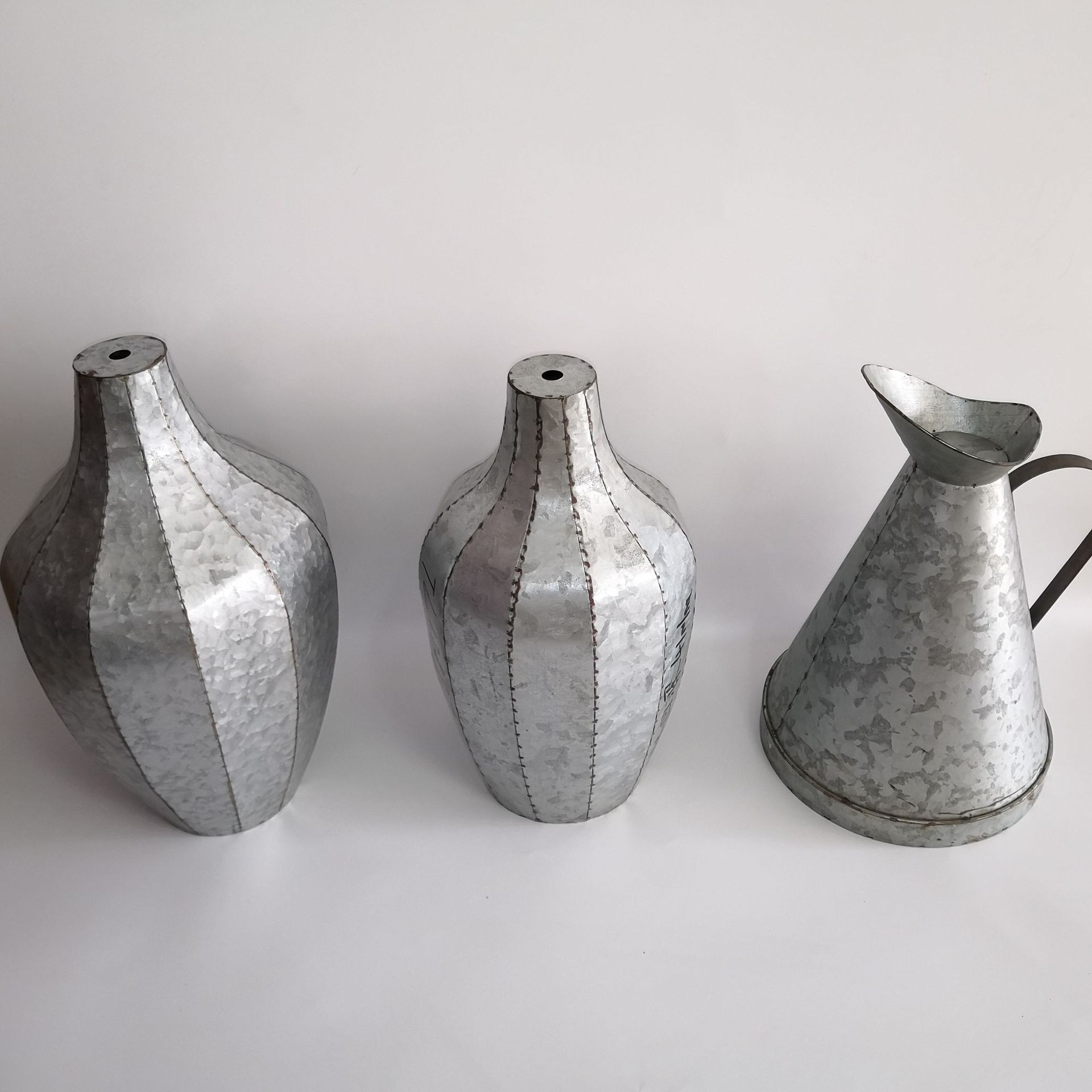 厂家直销定制家具五金 五金制品铁艺铁皮灯罩