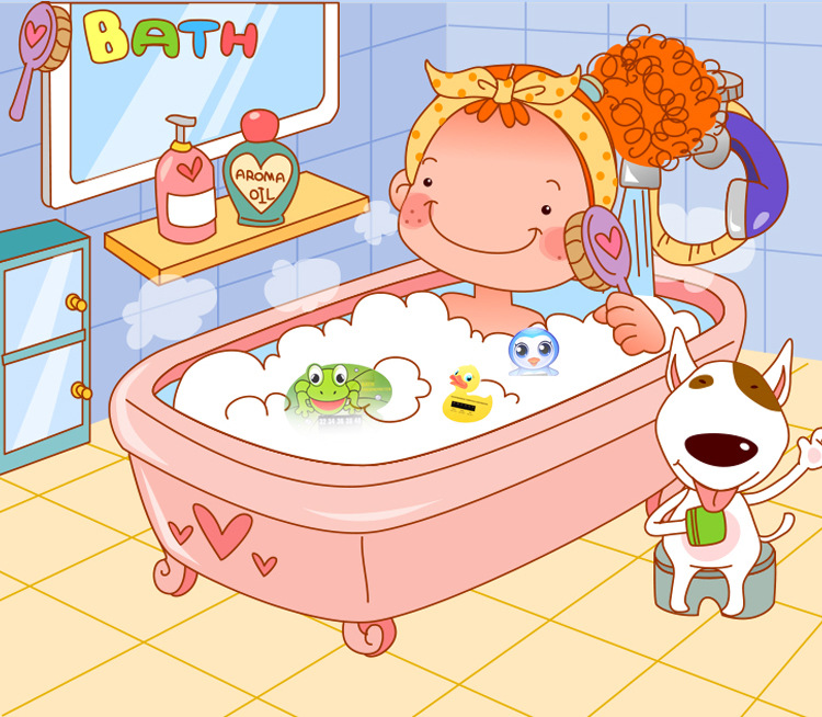 洗澡卡卡通_09.jpg