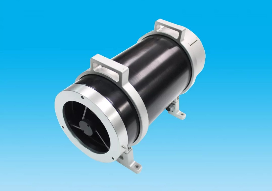 卡式(卡塞格林式)平行光管 系列kfpg大口径长焦距高精度弘测