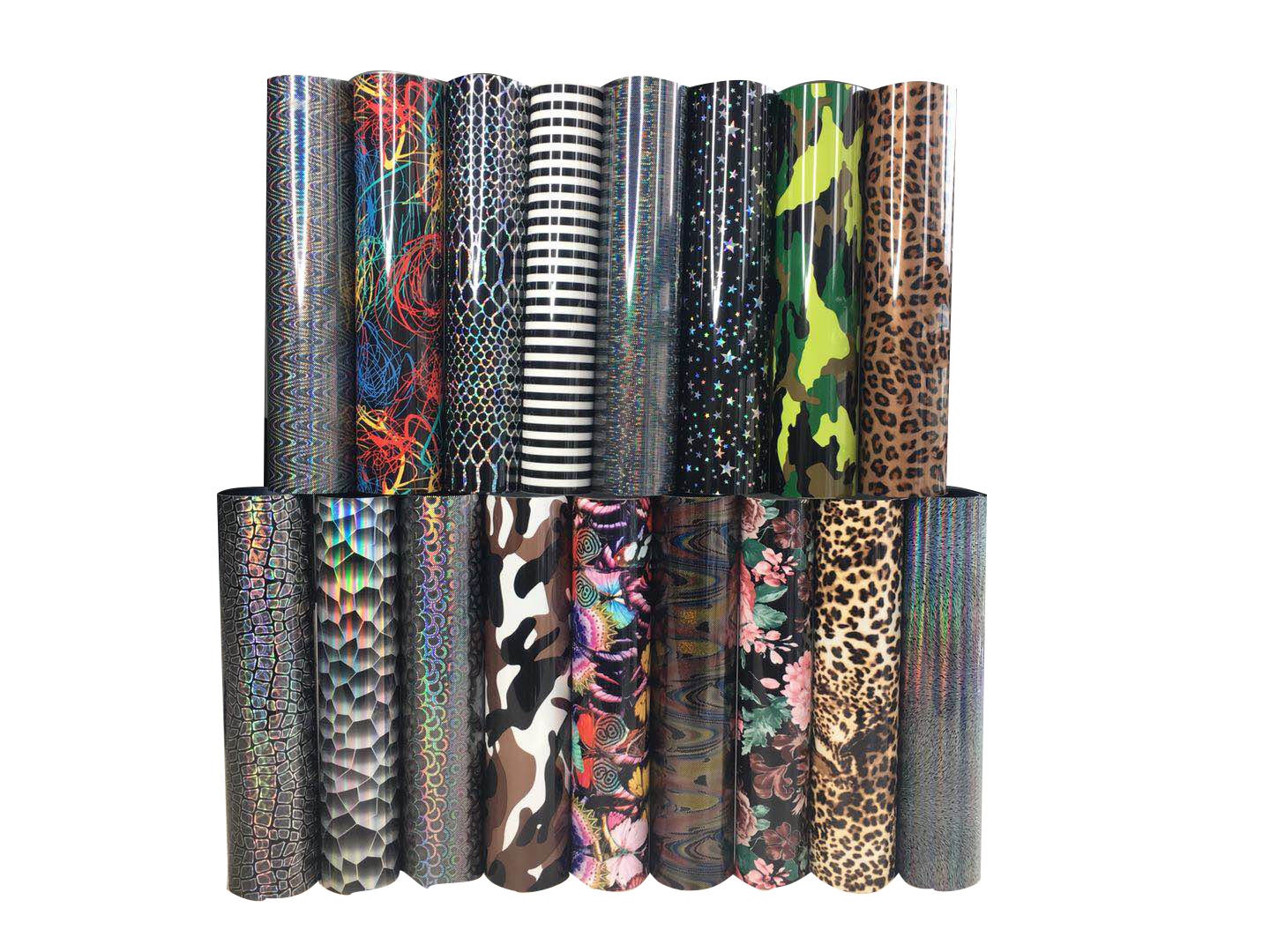 tpu 25cmx100cm 刻字膜  diy 热转膜 好刻好撕