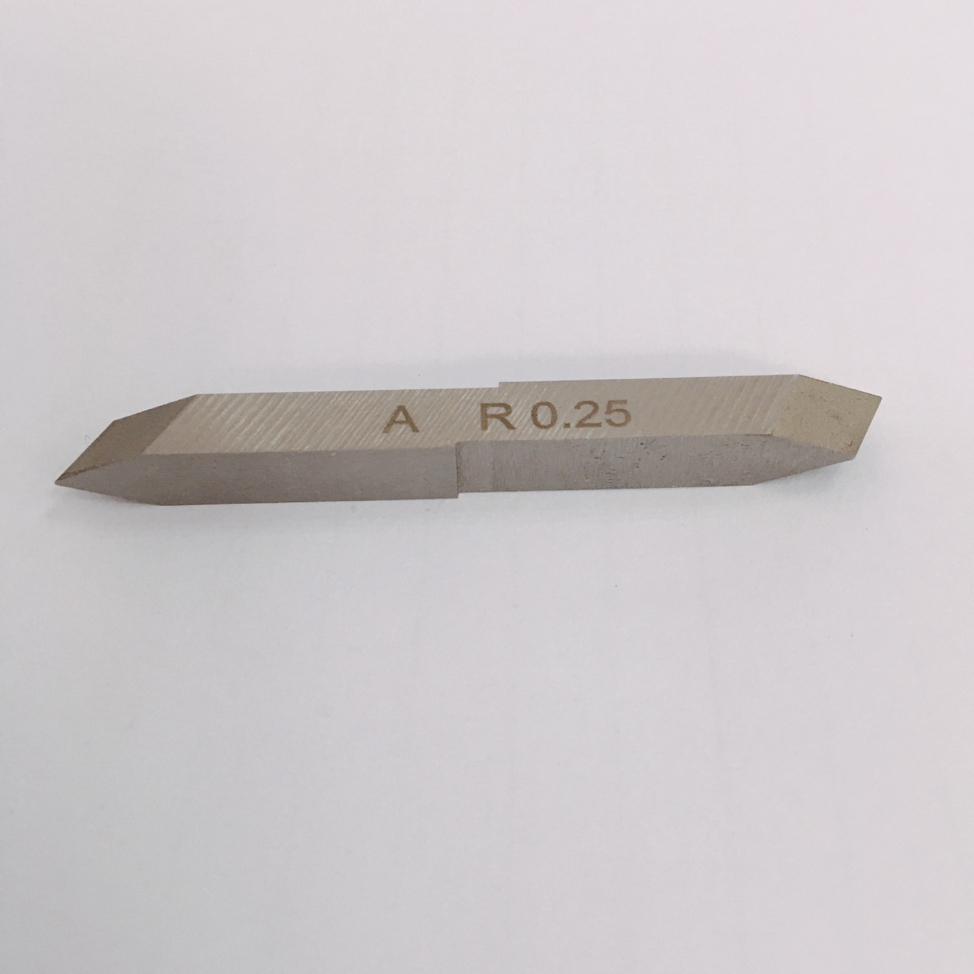 【制样工具】-制样工具厂家,品牌,图片,热帖-阿里巴巴