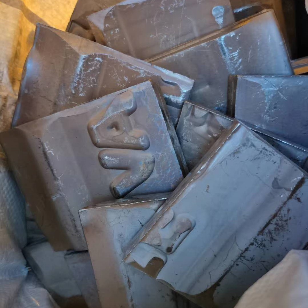 加拿大电解镍-加拿大电解镍厂家,品牌,图片,热帖-阿里巴巴