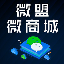 3����ã����΢��С���������Ķ����ܶࡣ��λ�ȡ��ʢѡ���С����
