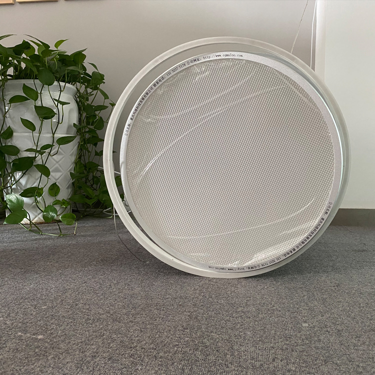 0成交0只南京玛珞光导照明系统导光筒光导管太阳光导入器维修站仓库