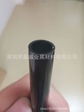 6061铝管 铝合金管 外径30mm 壁厚3mm 内径24mm 规格齐全