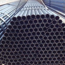 304不锈钢焊管 316L焊管 不锈钢焊接管材 不锈钢加工定制
