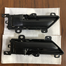 82610-3J000 WS  82620-3J000 WS AUTO DOOR HANDLE 内车门拉手