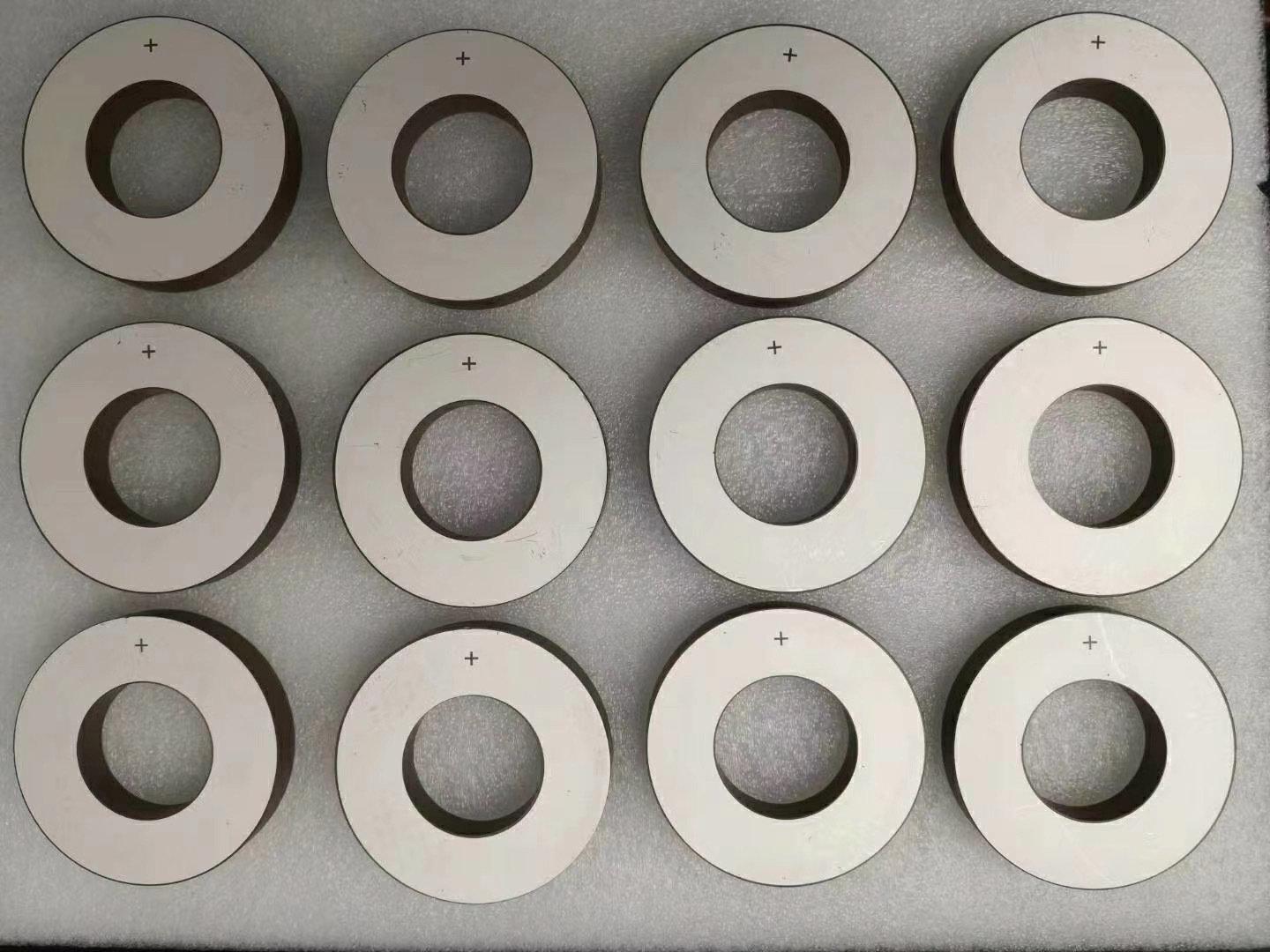 压电陶瓷金属化,ptc陶瓷金属化,陶瓷ptc,ptc超声陶瓷-阿里巴巴