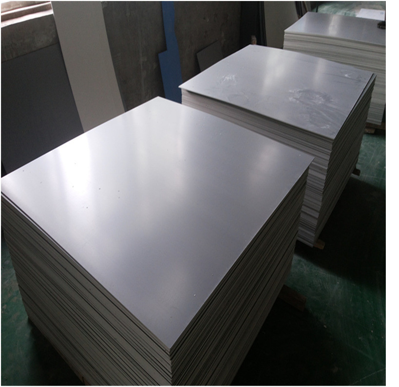 pvc免烧砖托板 砖机定制塑料板 现货促销 900mm*500mm*20mm