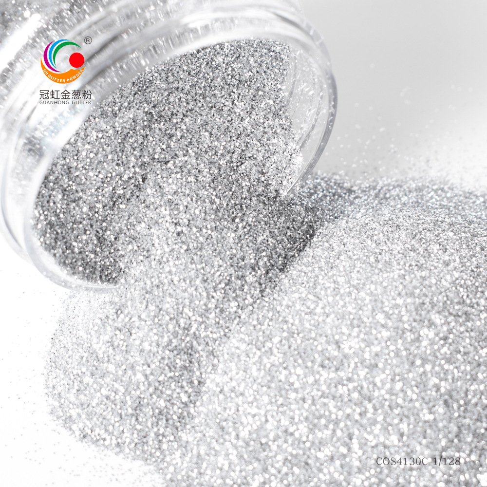 g4130-g4130厂家,品牌,图片,热帖-阿里巴巴