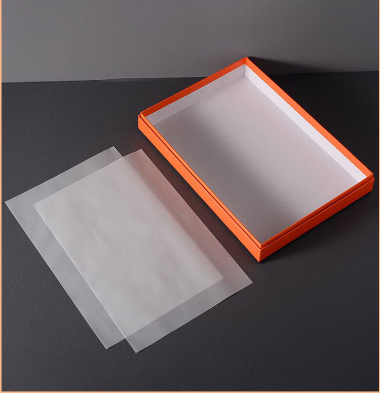 1是否跨境出口专供货源是纸(板)材质大号盒子 袋子 硫酸纸,大号盒子