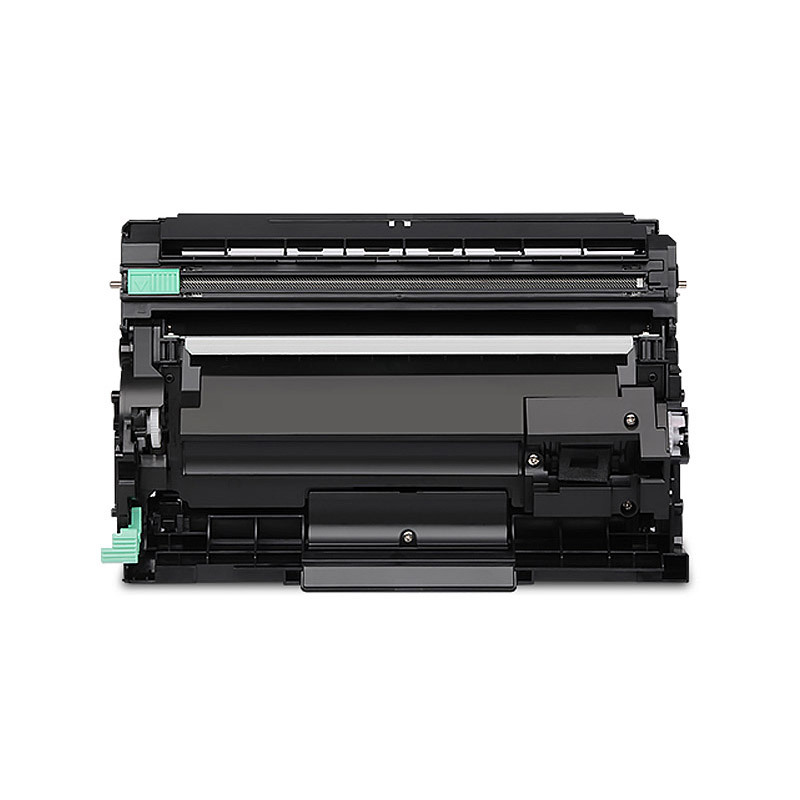 兼容兄弟drb020/b023鼓架适用brothe dcpb7530dn/dcpb7500d打印机