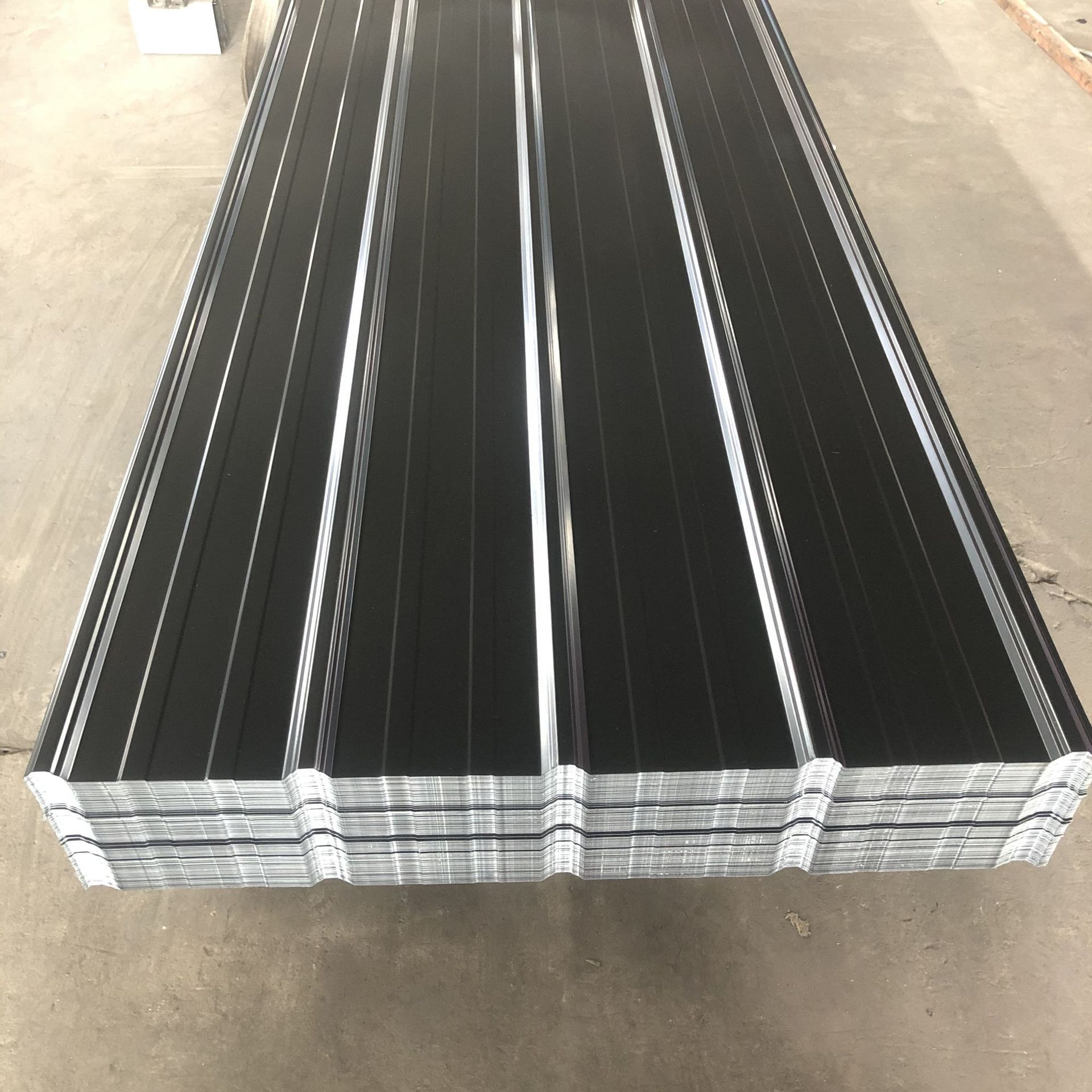 交通设备护栏板-交通设备护栏板厂家,品牌,图片,热帖-阿里巴巴