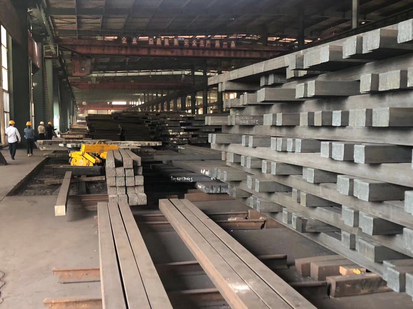 厂家现货201不锈钢圆钢 301圆钢 304不锈钢棒316圆钢 零切批发价