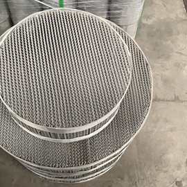 正品60目超薄不锈钢筛网  波纹填料网滤网不锈钢网304过滤网