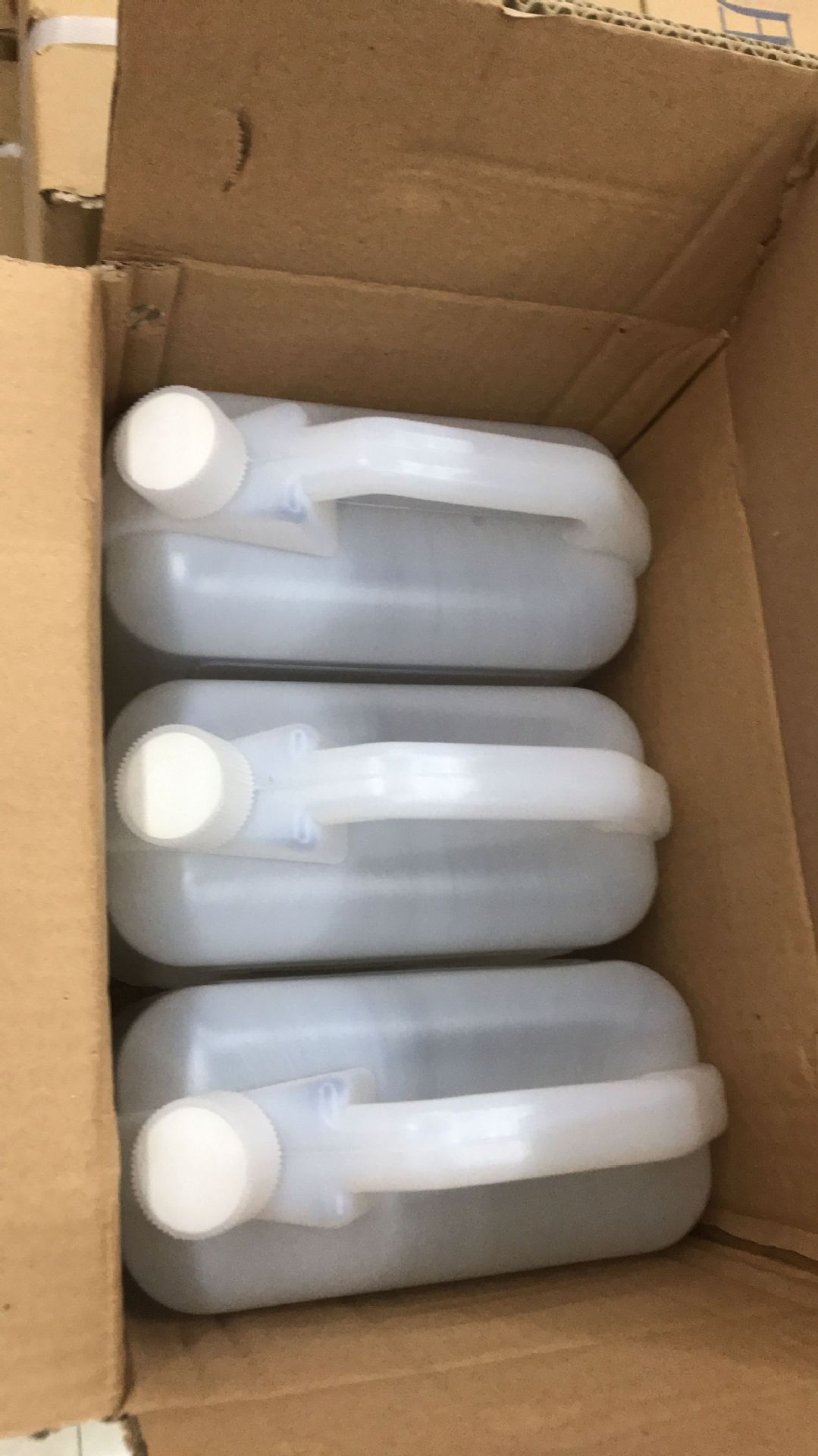 供应缝纫机油 电脑衣车润滑油 无色透明 品质保证