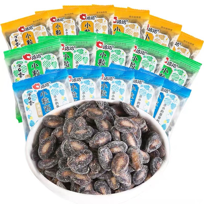 注意:饼干,锅巴,薯片,果冻,饮料等易碎产品正常签收后不包赔,不包赔