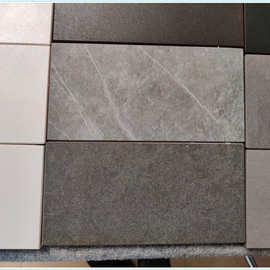 0成交0笔南安市云浮麦斯石材香格里拉灰人造大理石橱柜石英石大板厨房