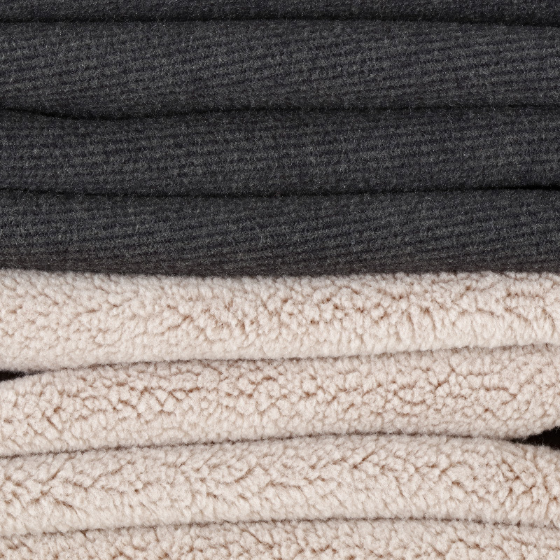 Men's Dralon Polar Fleece Warm-Keeping Pants Fleece-Lined Thickening plus Size-Color RAM Super Soft Velvet Cotton Pants Long Pants Leggings Woollen Trousers