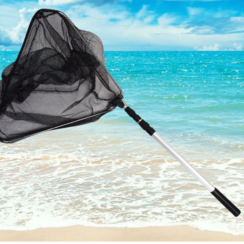 三角网抄渔具-三角网抄渔具厂家,品牌,图片,热帖-阿里巴巴