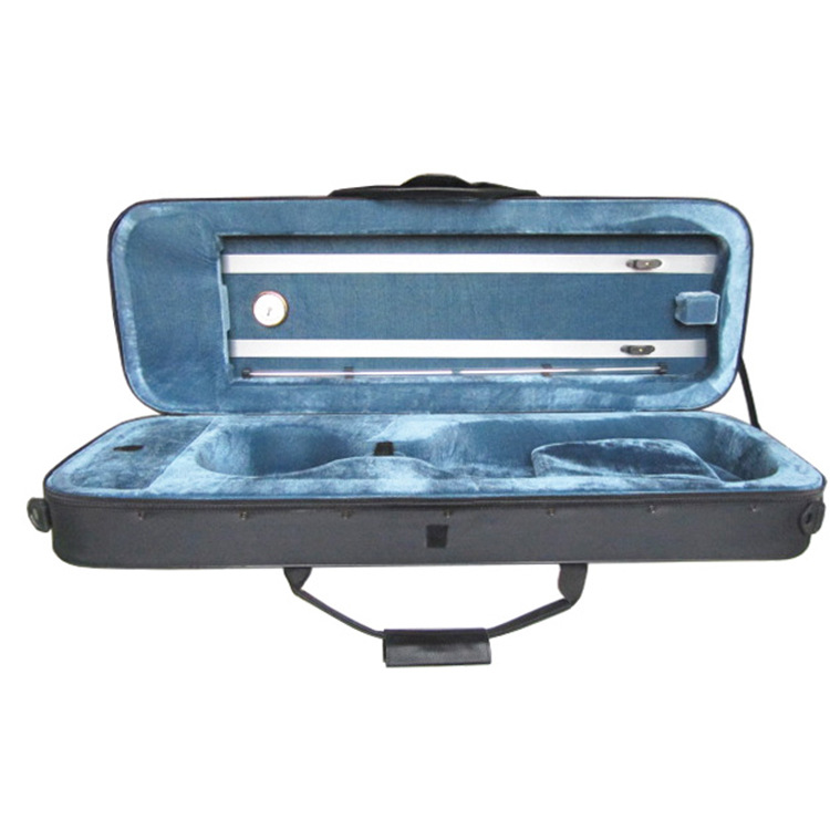 中提琴盒中提琴琴盒中提琴包琴盒中提琴箱中提琴盒子16寸-阿里巴巴