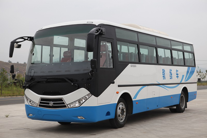 b1,a1客车教练车 驾校学员考试训练中客 大客教练车