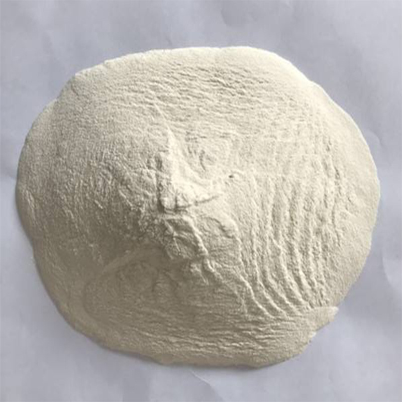 制香胶粉 制香粘合剂  佛香胶粉 线香胶粉 竹签香胶粉 经济型