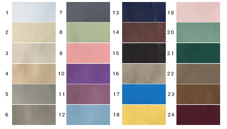 定制窗帘成品跨境电商亚马逊窗帘供外贸外销窗帘纯色遮光curtains