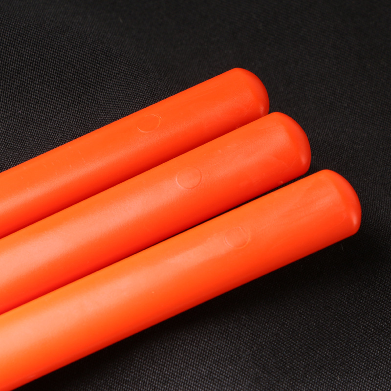 塑料产品毛边修边刀头注塑件圆角小钩刀刀片毛刺削披风飞边刀工具