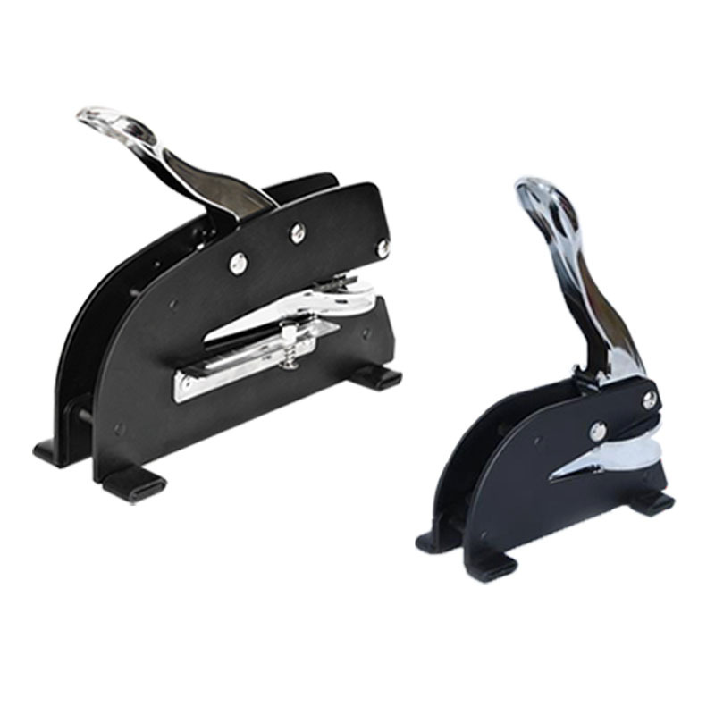 定制钢印免费设计来图定制钢印带架子急速发货定制婚庆台式钢印章