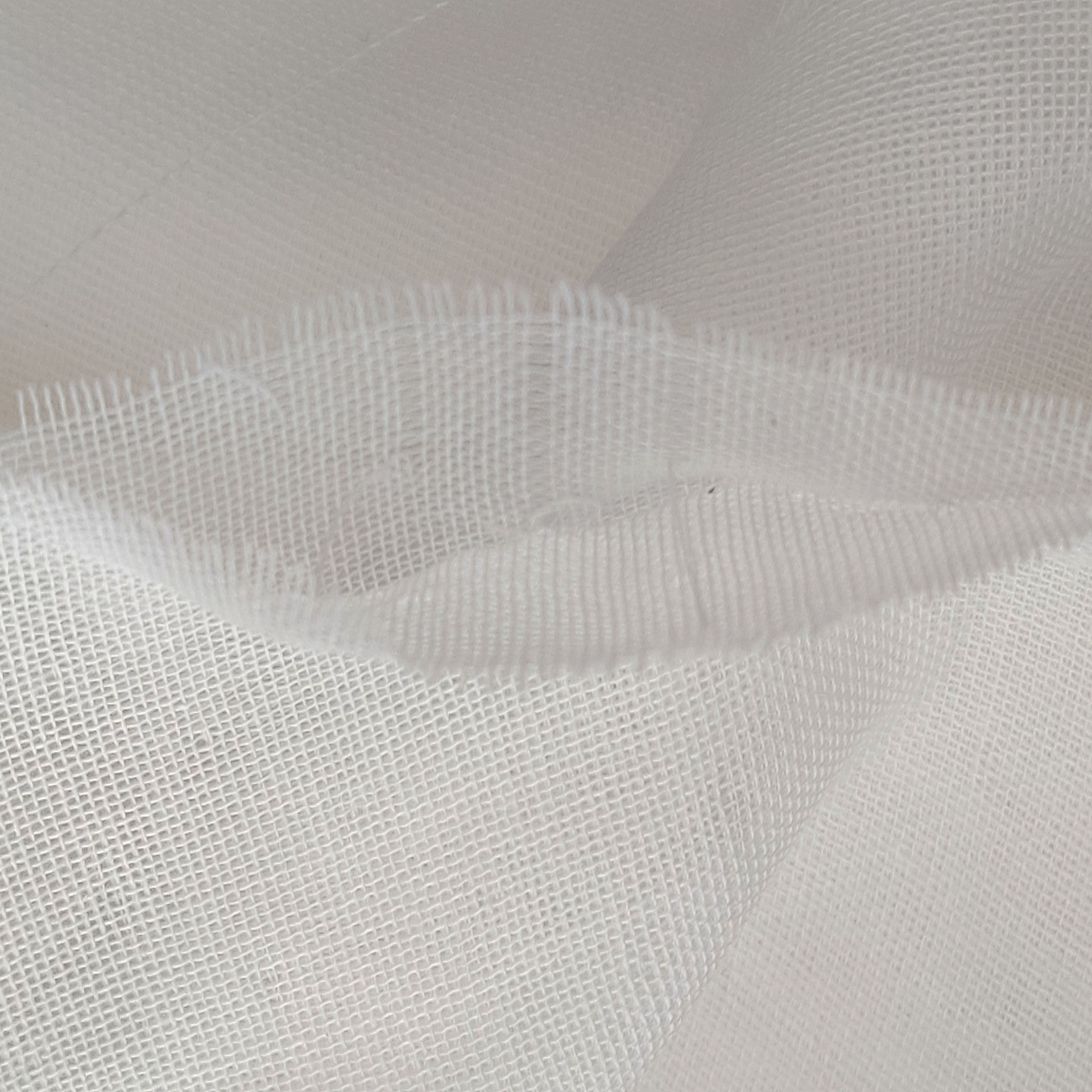 精梳双层纱布 全棉布 口水巾抱毯睡袋纯棉纱布108*84订织订染