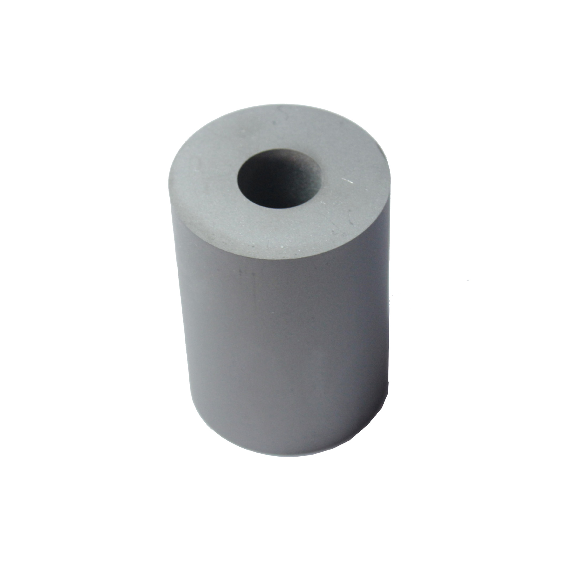 来图定做各类硬质合金模具精密钨钢制品衬套量大从优