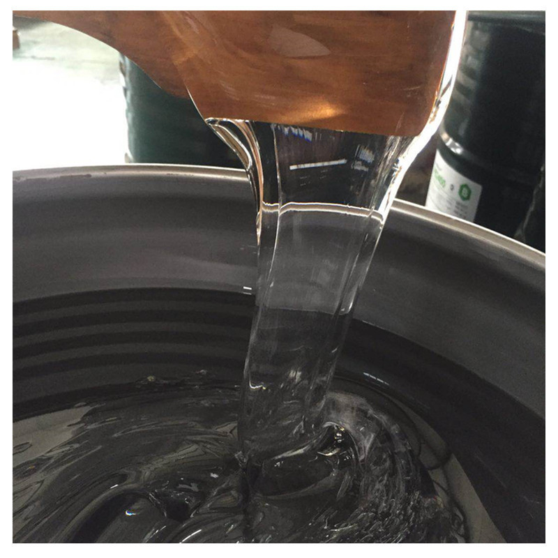 经销代理韩国大林原装聚异丁烯pib1300油相增粘剂聚丁烯pb1300