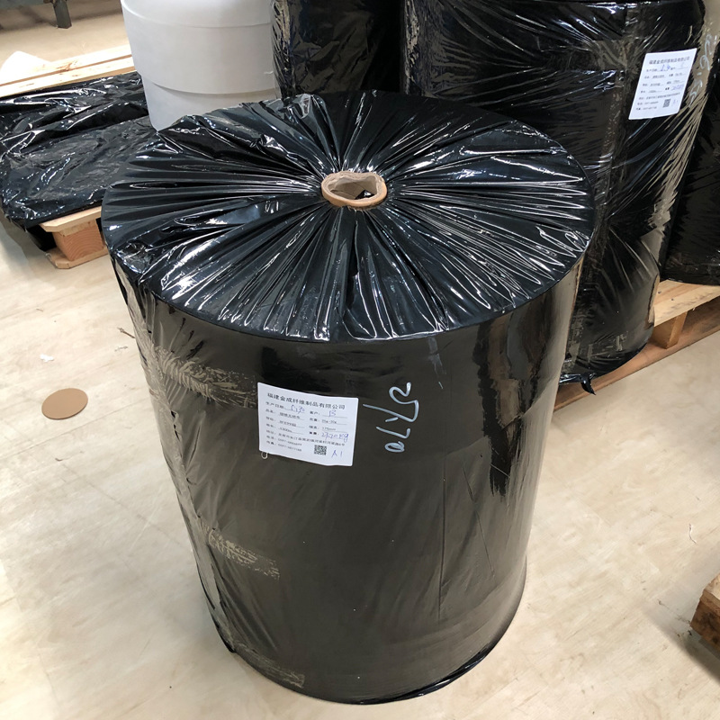 pfe95 ,bfe99级熔喷布 水驻极过油性ffp3口罩过滤熔喷布厂家直销