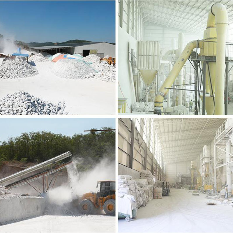 福建滑石粉厂-福建滑石粉厂批发,促销价格,产地货源 - 阿里巴巴