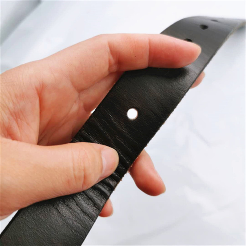 高档皮带打孔器打孔钳多功能打眼打孔洞器打孔冲手动工具腰带圆孔