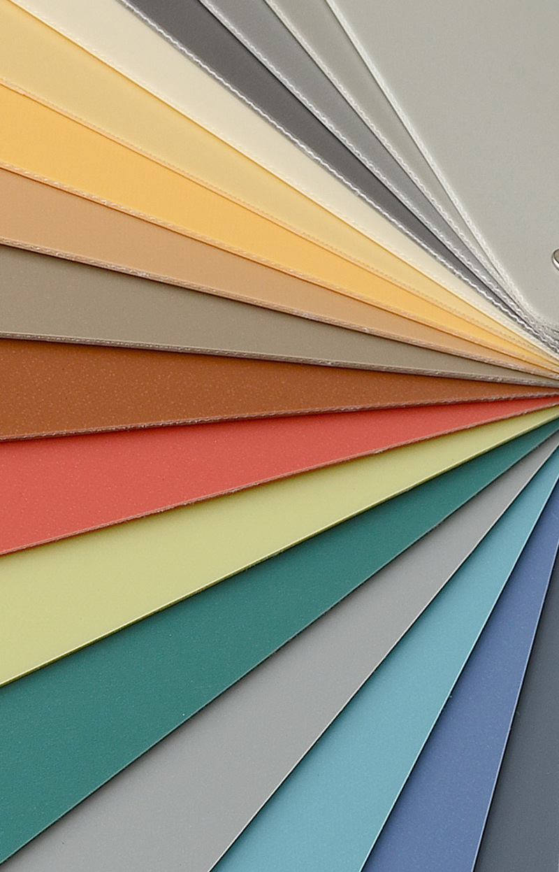 惠孚橡塑同透密实地胶pvc地板塑胶地板医院办公耐磨防滑厂家直销