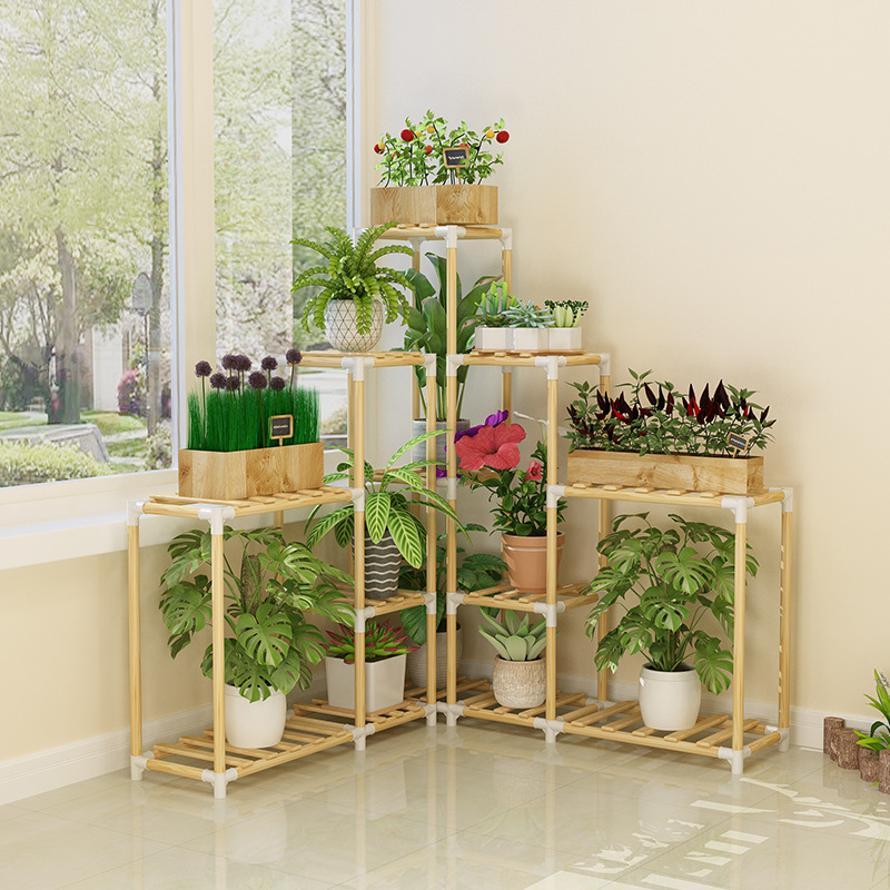 小龟侠多层简易鞋架现代简约经济鞋柜学生宿舍收纳小鞋架厂家直销