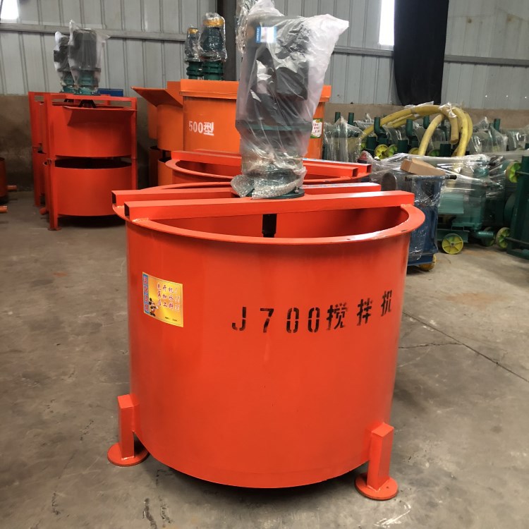 安捷顺16mm电钻 飞机钻搅拌机 油漆涂料腻子粉打灰机 水泥搅拌钻-报价