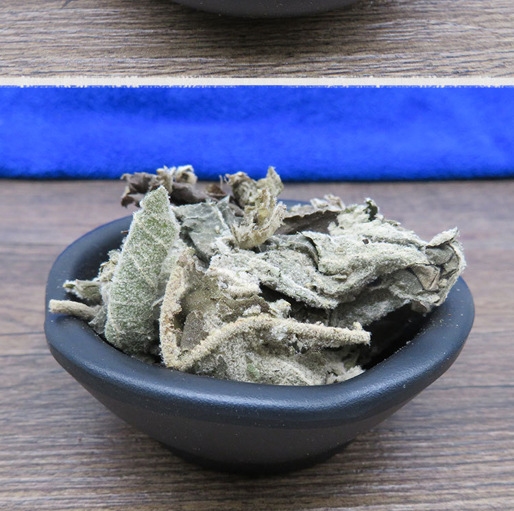 滋补名贵材,冷背药材,植物原药材,动物原药材,矿石原药材,及各种饮片