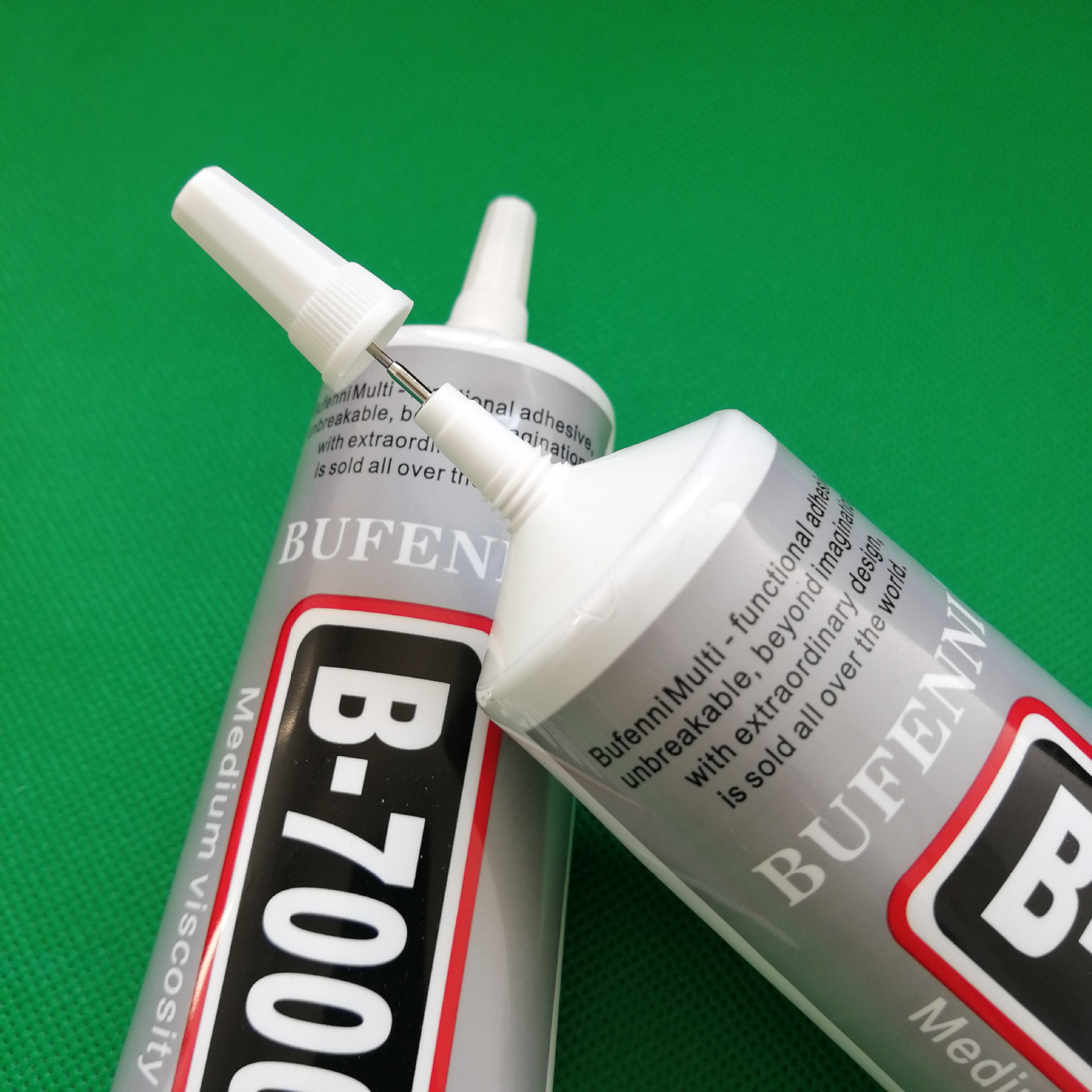 b7000 e8000 t7000胶水 加工定制 厂家直销 手机维修胶水-阿里巴巴