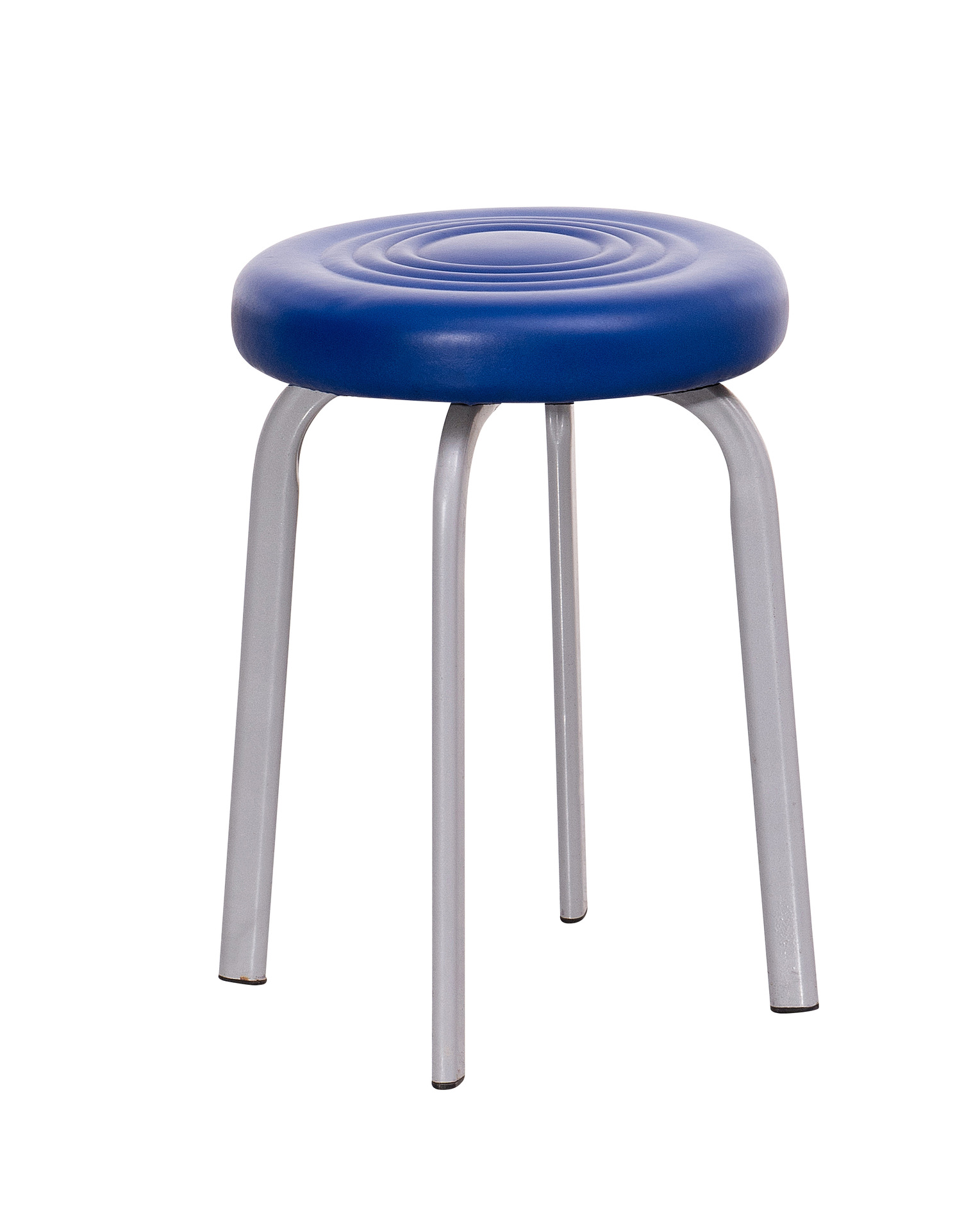 厂家直销圆凳 学生实验圆凳 手术凳护士凳螺旋升降加厚圆凳