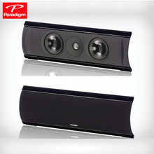 paradigm 3000f _ 加拿大 百里登paradigm 3000f  2000c中置  atmo