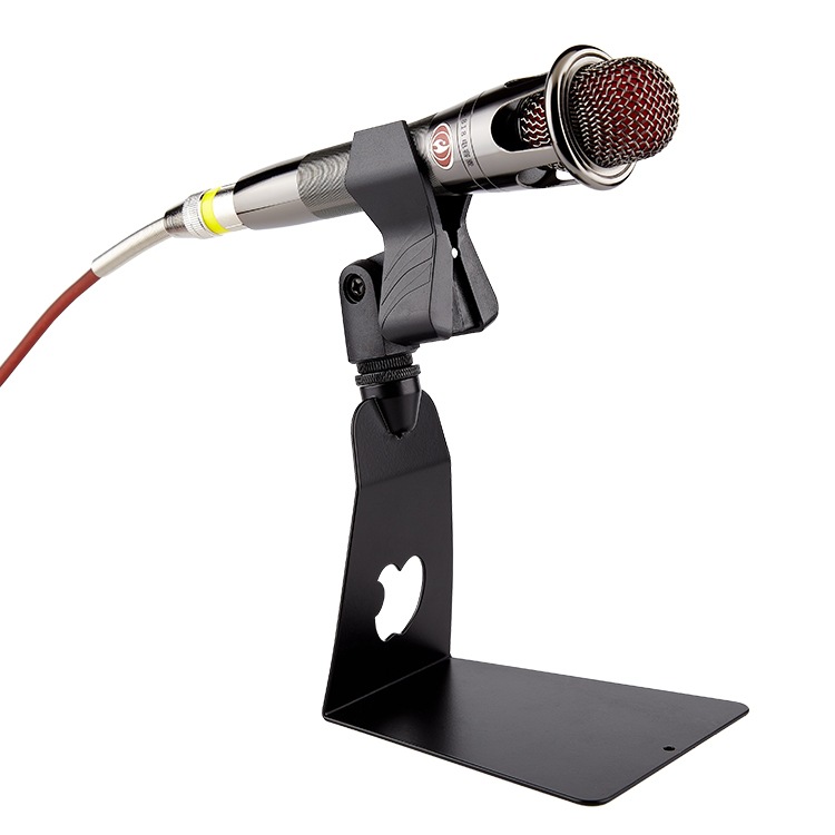 lewitt/莱维特 lct 240pro 麦克风网红主播电容麦k歌喊麦通用话筒